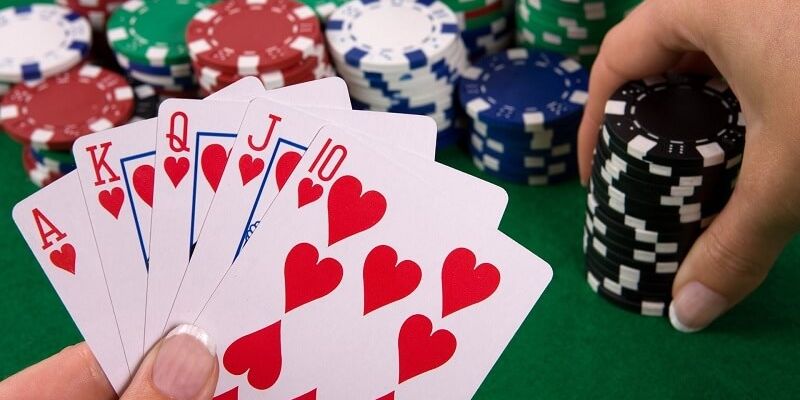 Sơ lược về tựa game binh xập xám tại hệ thống Tin88