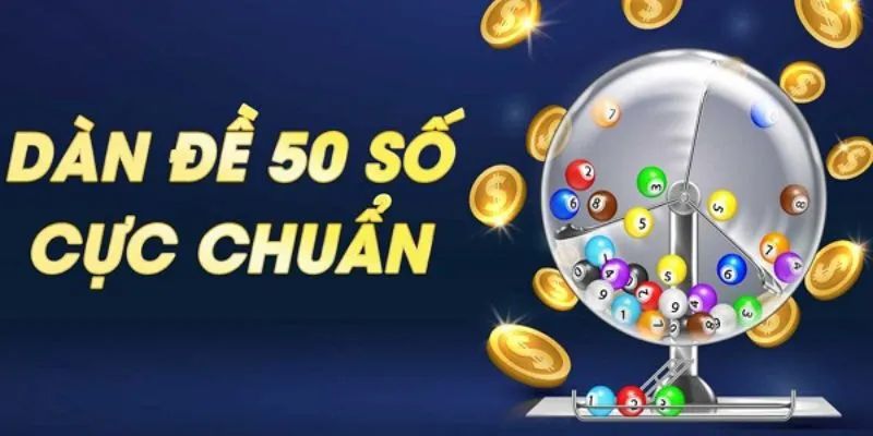 Cần kiên trì bám sát theo chiến thuật để trúng lớn
