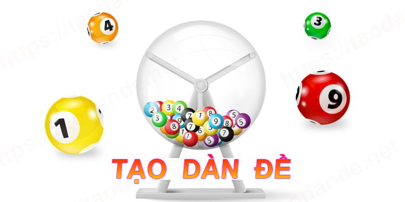Chiến thuật bắt dàn đề nuôi 3 ngày từ cao thủ Tin88