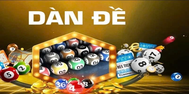 Tìm hiểu nhanh về dàn đề nuôi khung