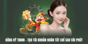 Đăng ký tin88