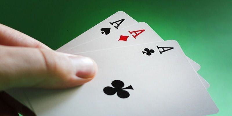 Giới thiệu về bài Liêng