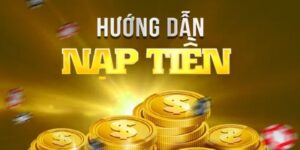 Nạp tiền tin88