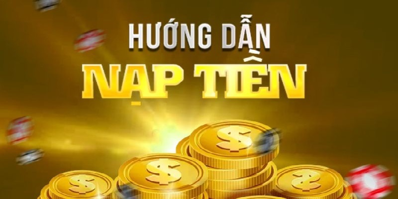 Nạp tiền tin88