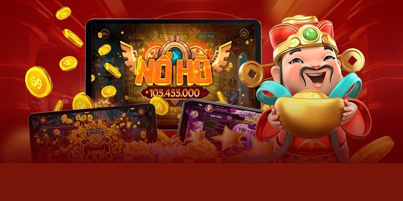 Thể lệ game Nohu88 đơn giản ai cũng có thể hiểu rõ