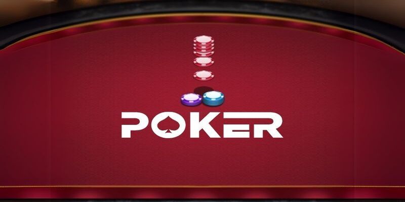 Giới thiệu đôi nét về game đánh bài Poker Tin88