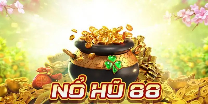 Quy trình tham gia Nohu Club đơn giản chỉ vài bước