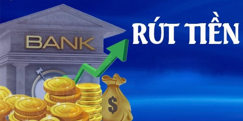 Những phương thức rút tiền Tin88 mà bạn có thể lựa chọn