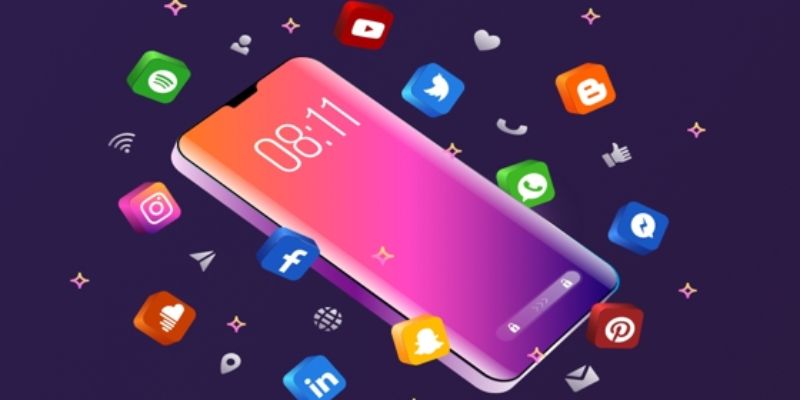 Hướng dẫn chi tiết quy trình tải app Tin88 cho hội viên