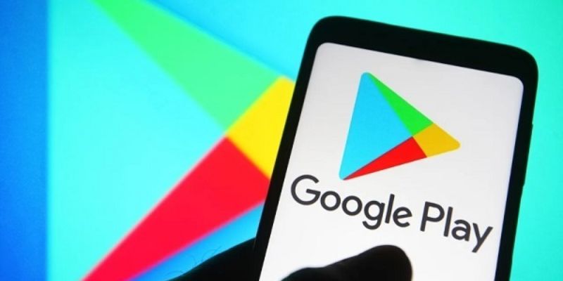 Lỗi phát sinh trong quá trình tải app Tin88 về thiết bị