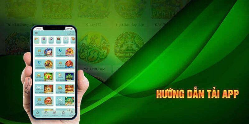 Yếu tố người dùng cần lưu tâm khi tải app Tin88