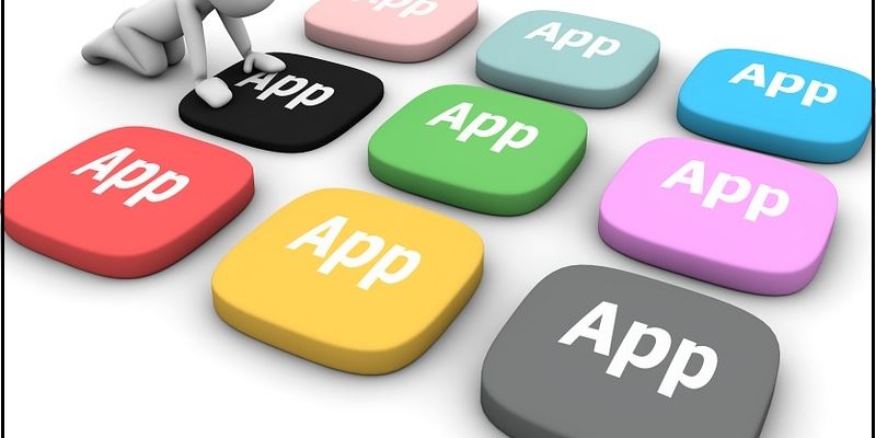 Tải app Tin88
