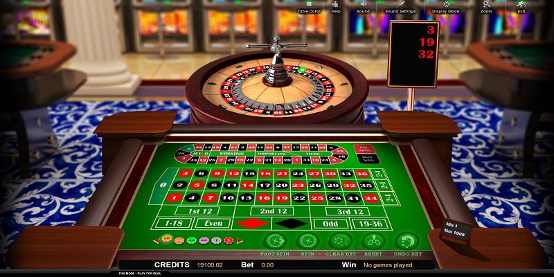 Tìm hiểu về chuyên mục Casino trực tuyến tại nhà cái Tin88
