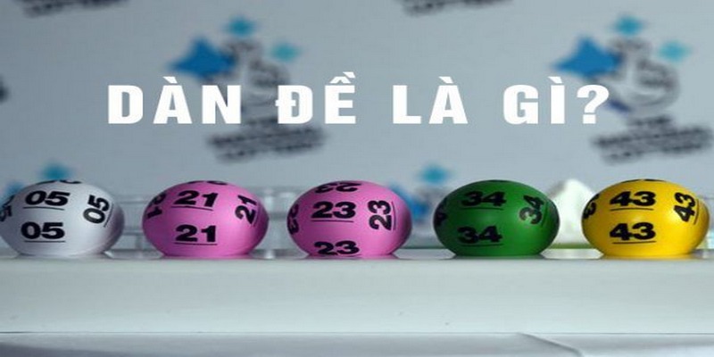 Giới thiệu dàn số đề bất tử cùng Tin88