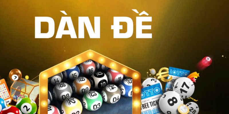 Ưu nhược điểm đến từ phương pháp bắt dàn đề nuôi 3 ngày